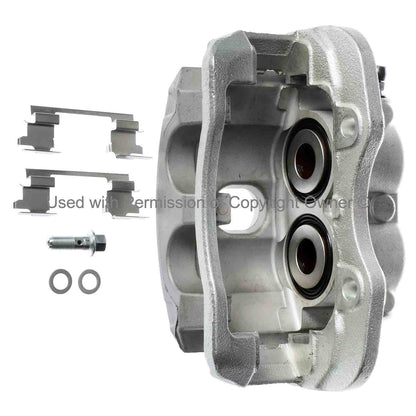 MPA BC154940