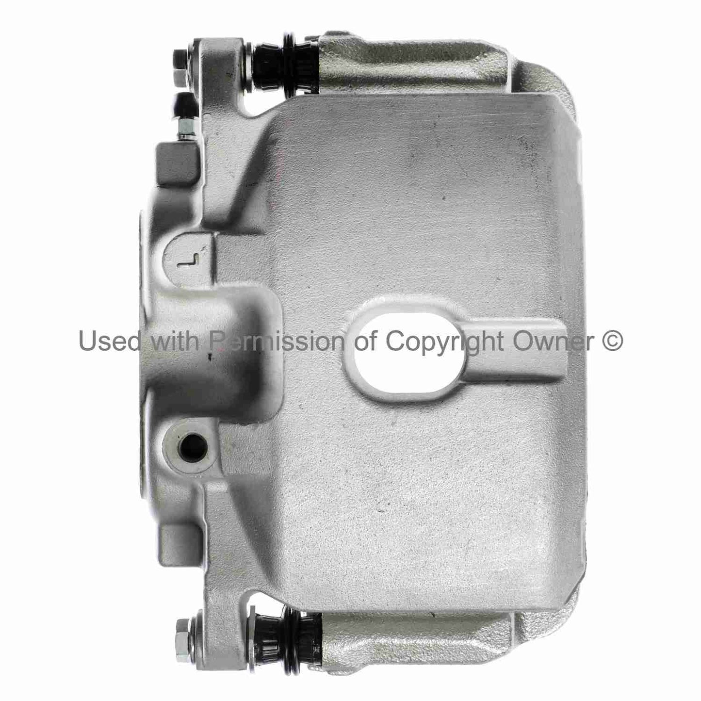 MPA BC154940