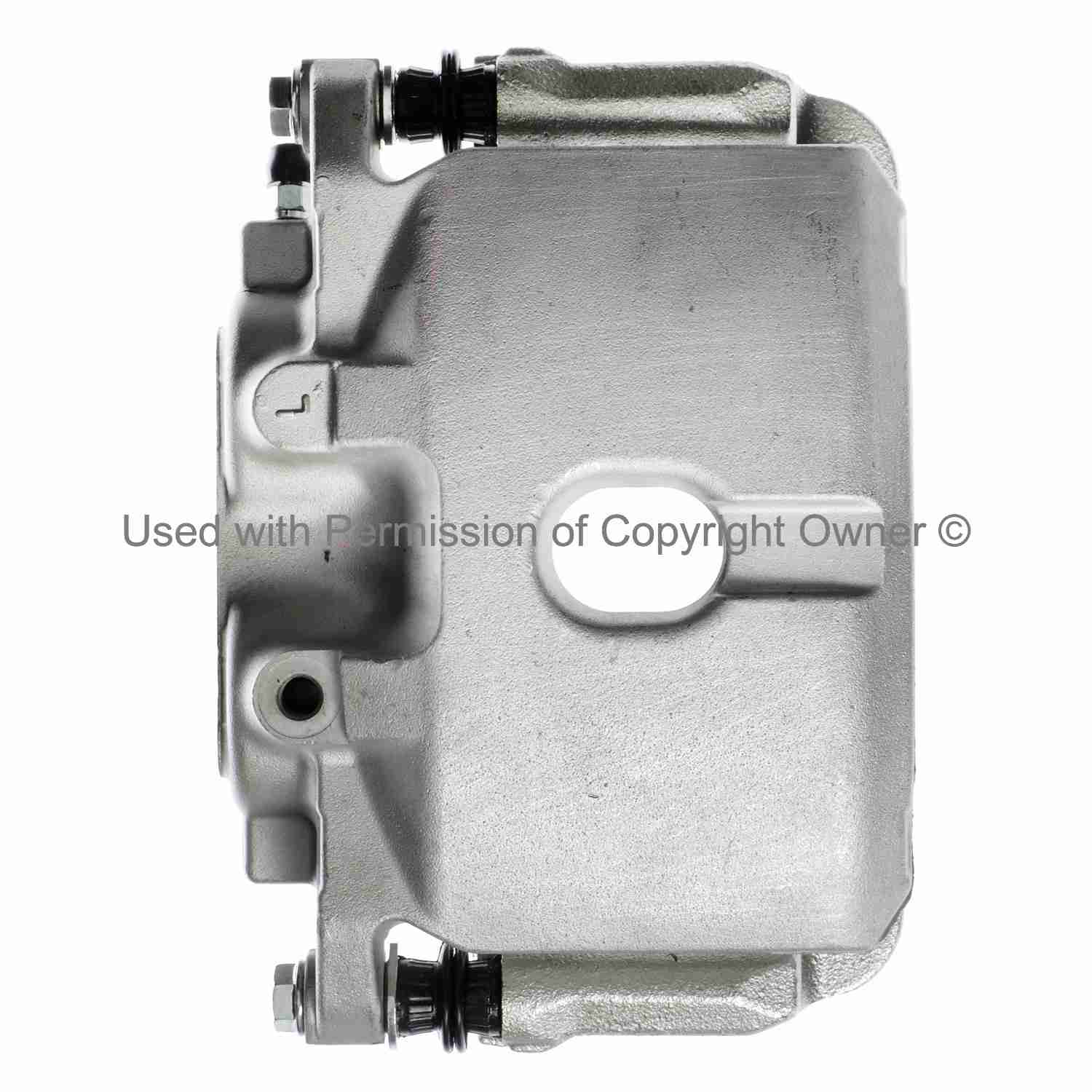 MPA BC154940