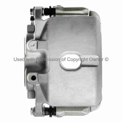 MPA BC154940