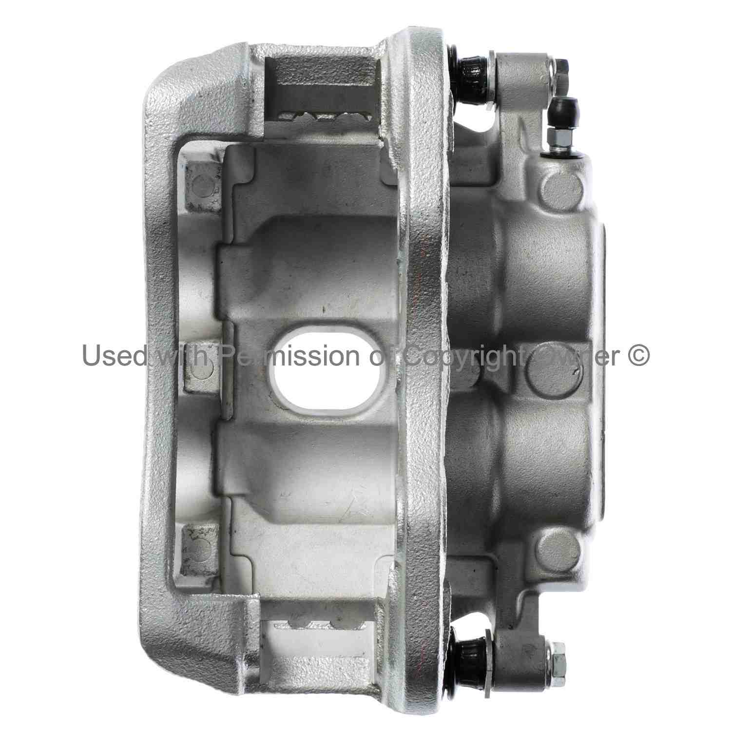 MPA BC154940