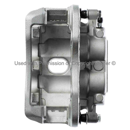 MPA BC154940