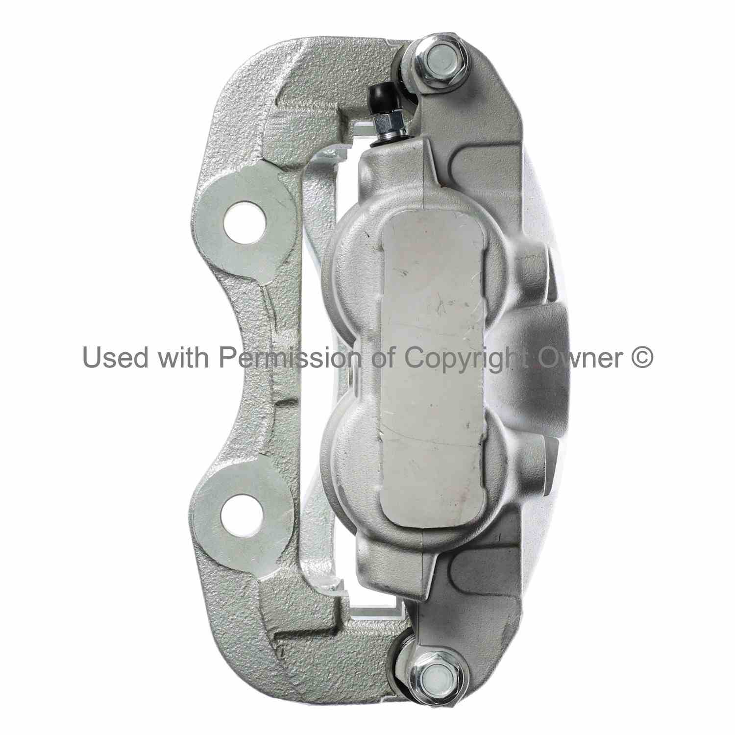 MPA BC154940