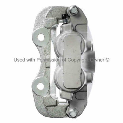 MPA BC154940