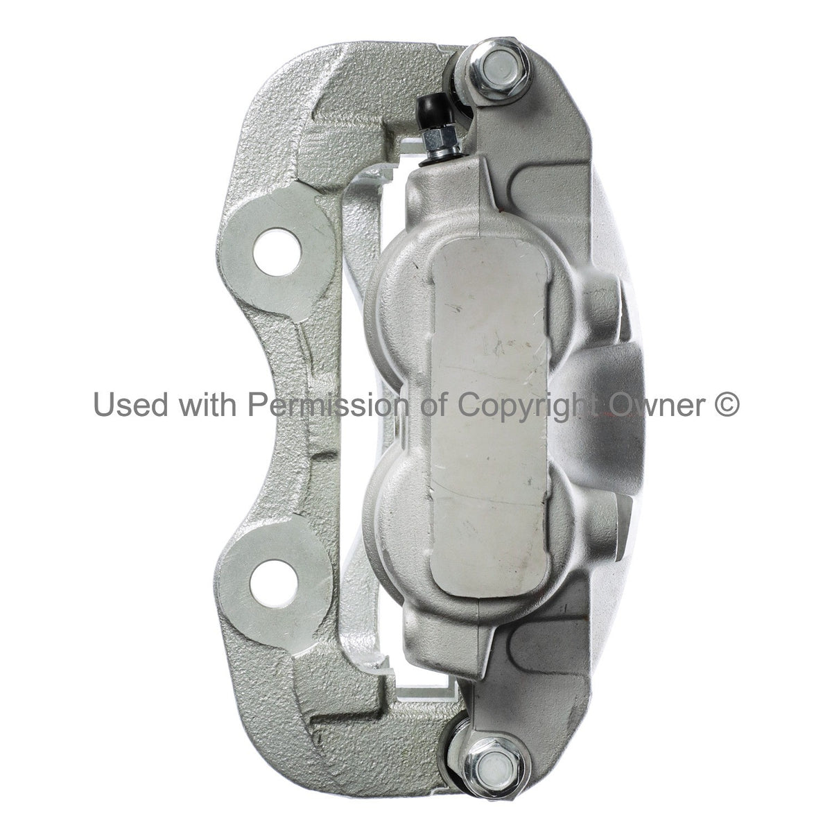 MPA BC154940