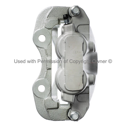 MPA BC154940