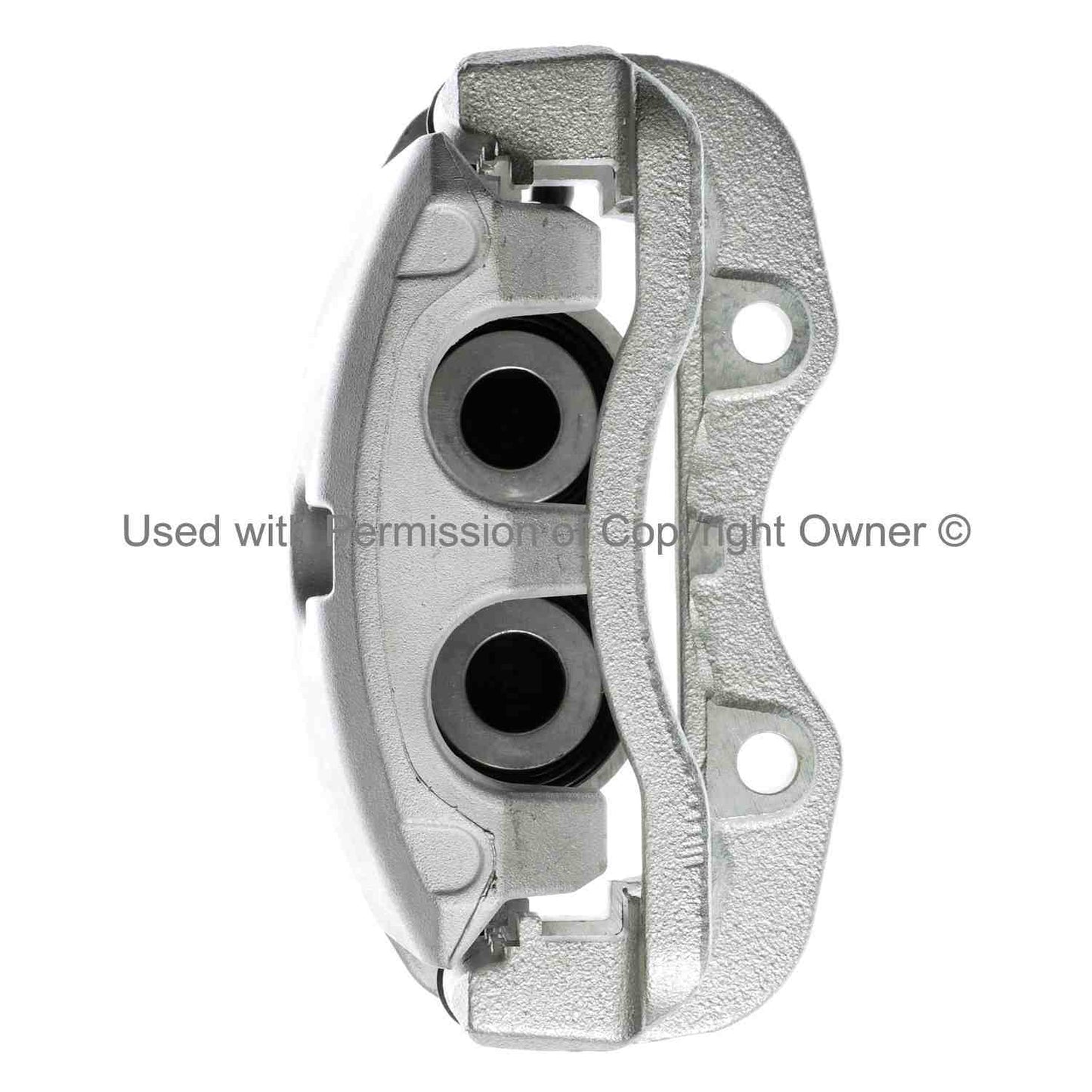 MPA BC154940