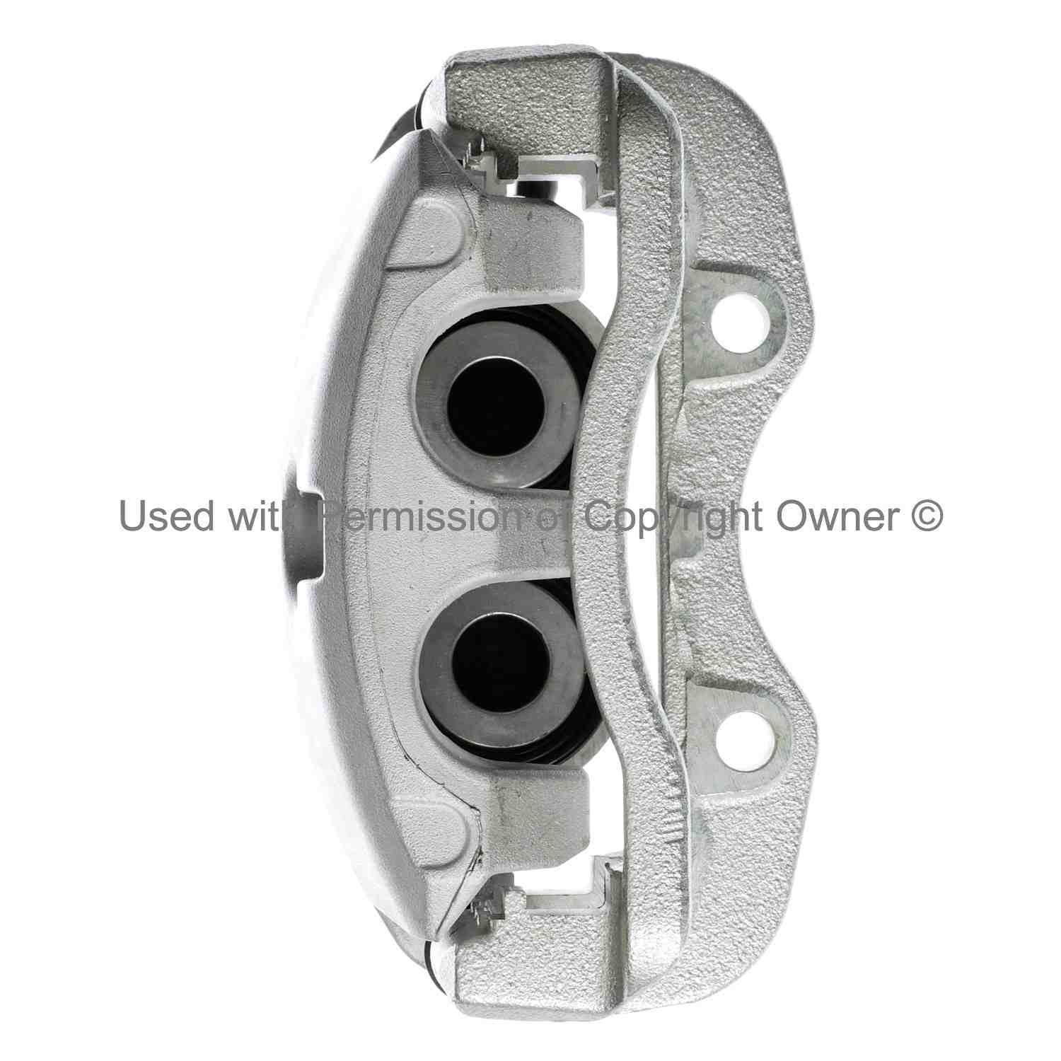 MPA BC154940