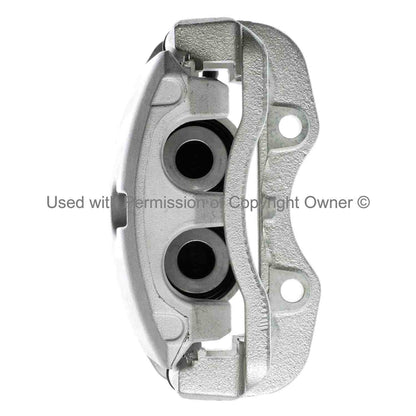 MPA BC154940