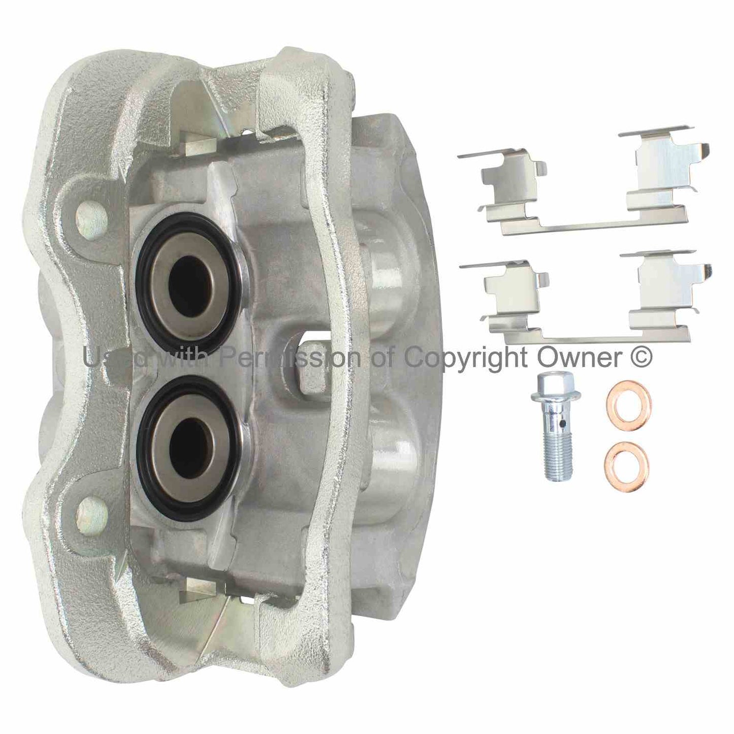 MPA BC154941HD