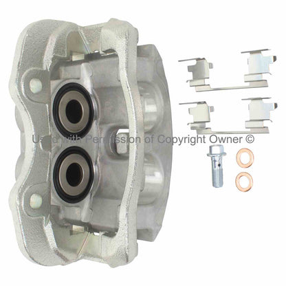 MPA BC154941HD