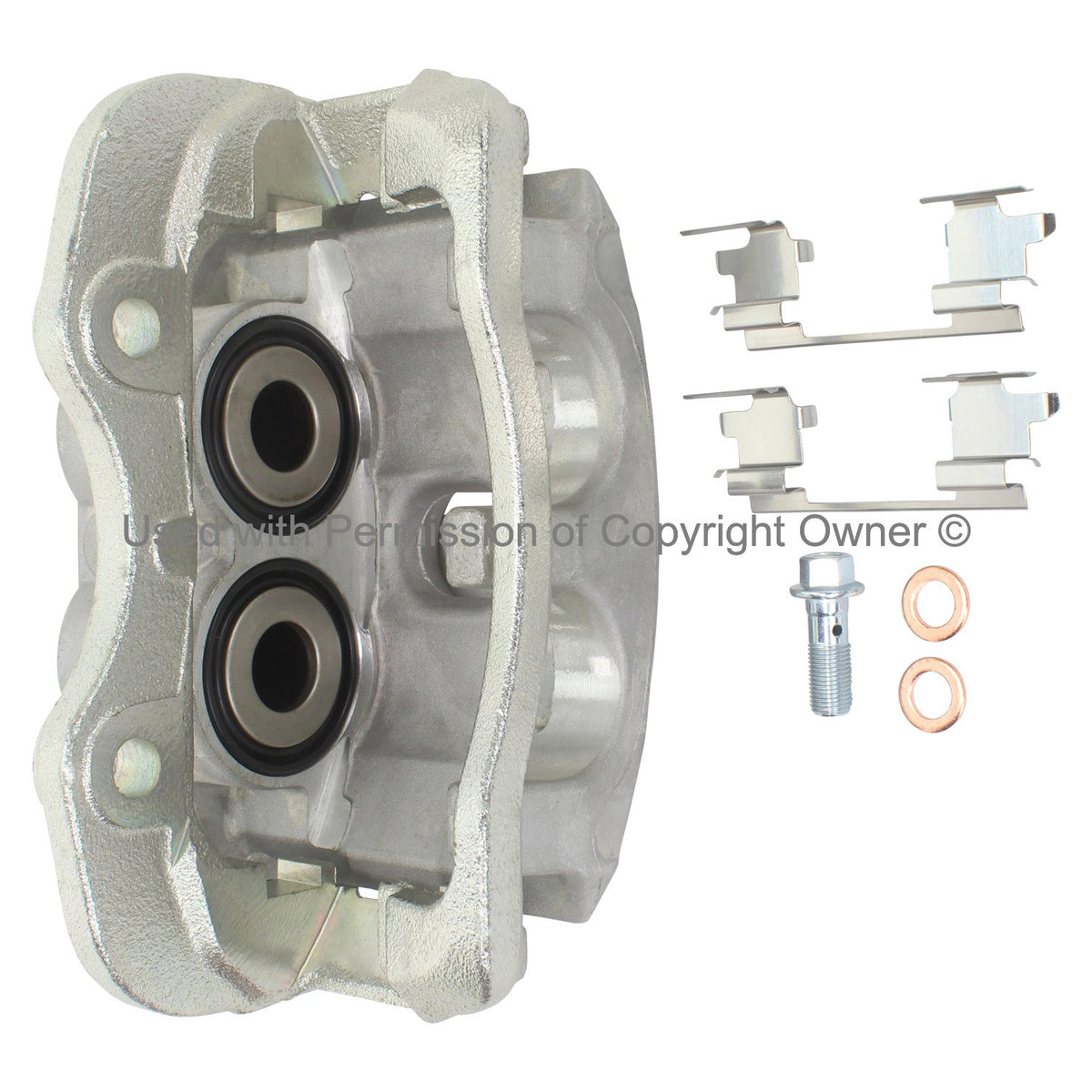 MPA BC154941HD