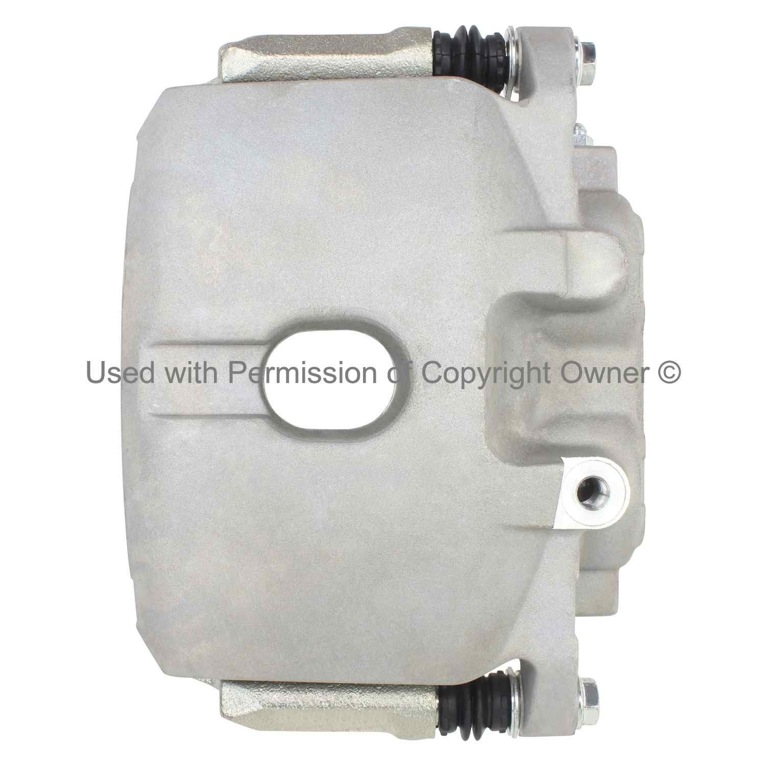MPA BC154941HD