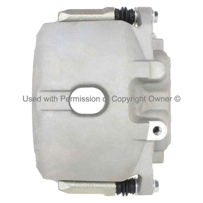 MPA BC154941HD