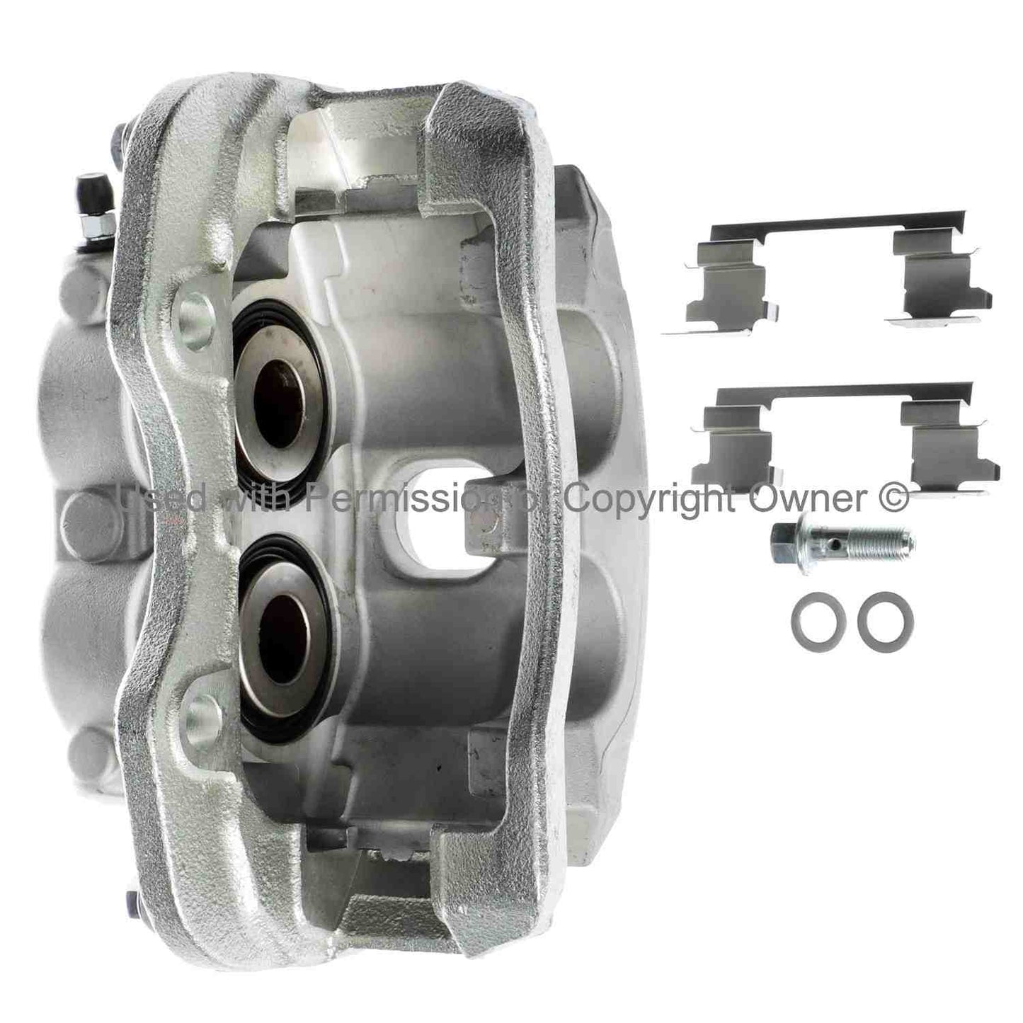 MPA BC154941