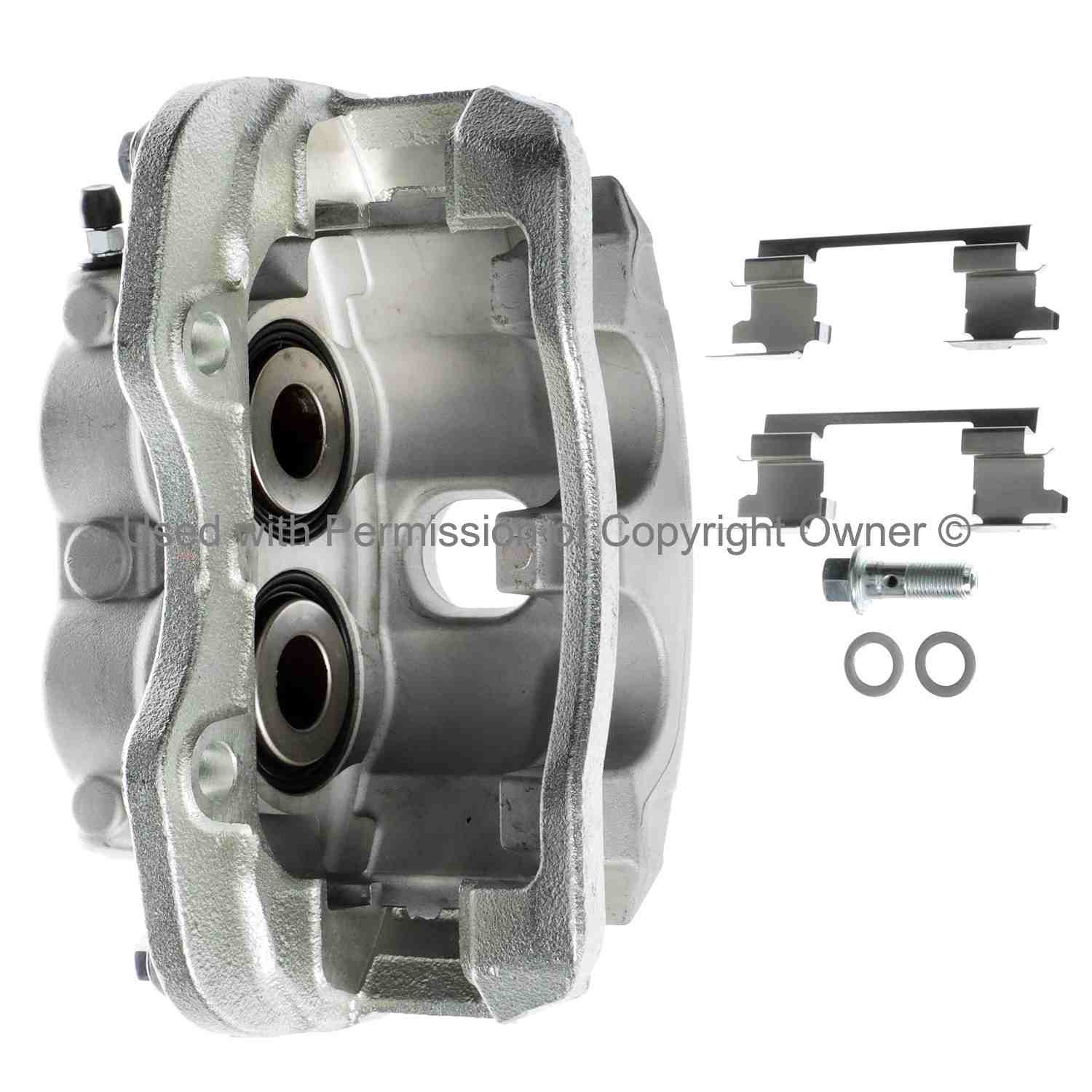 MPA BC154941