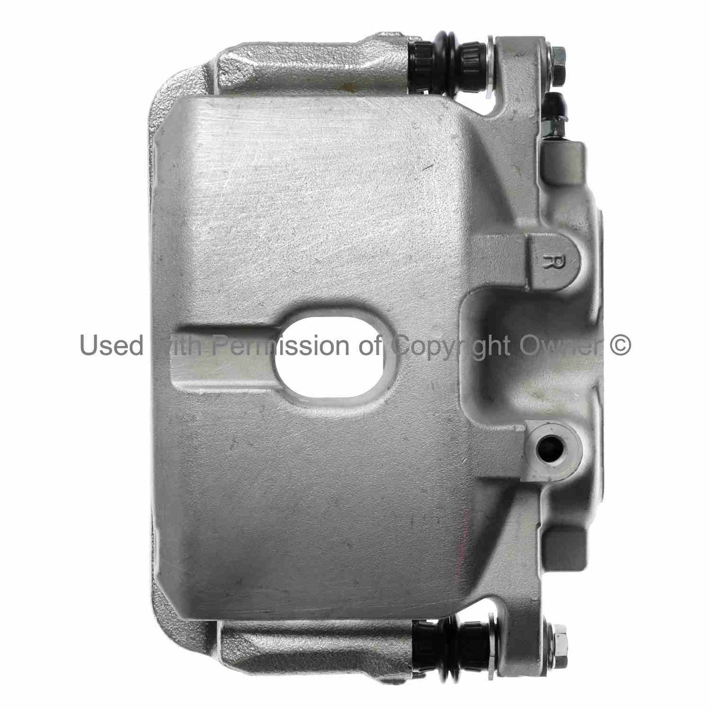 MPA BC154941