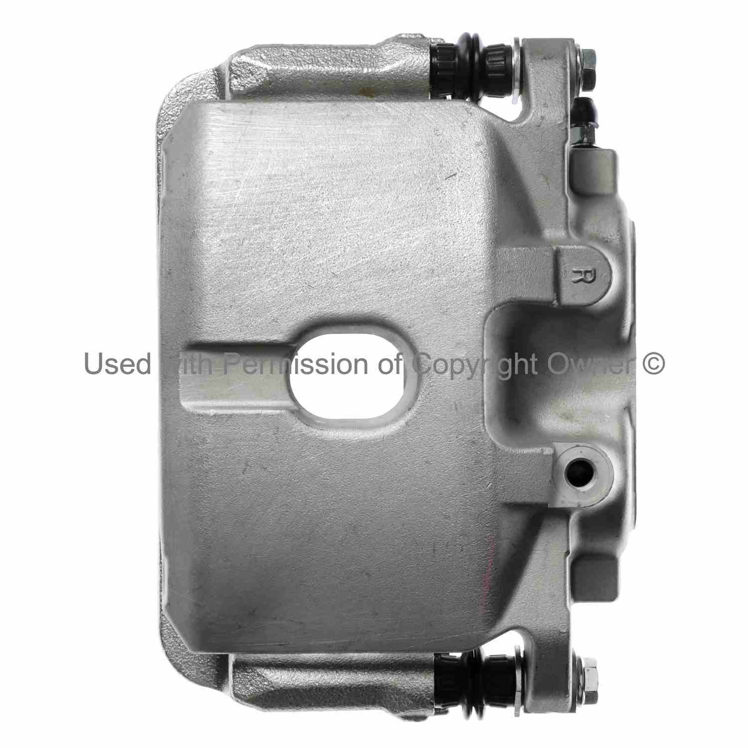 MPA BC154941
