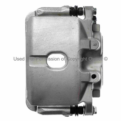 MPA BC154941