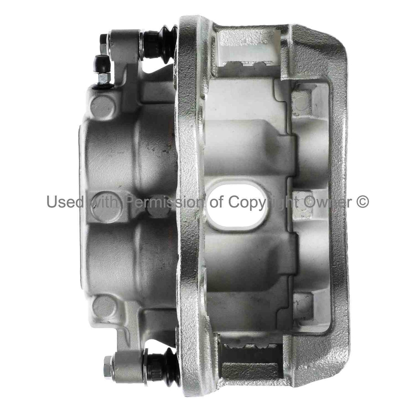 MPA BC154941