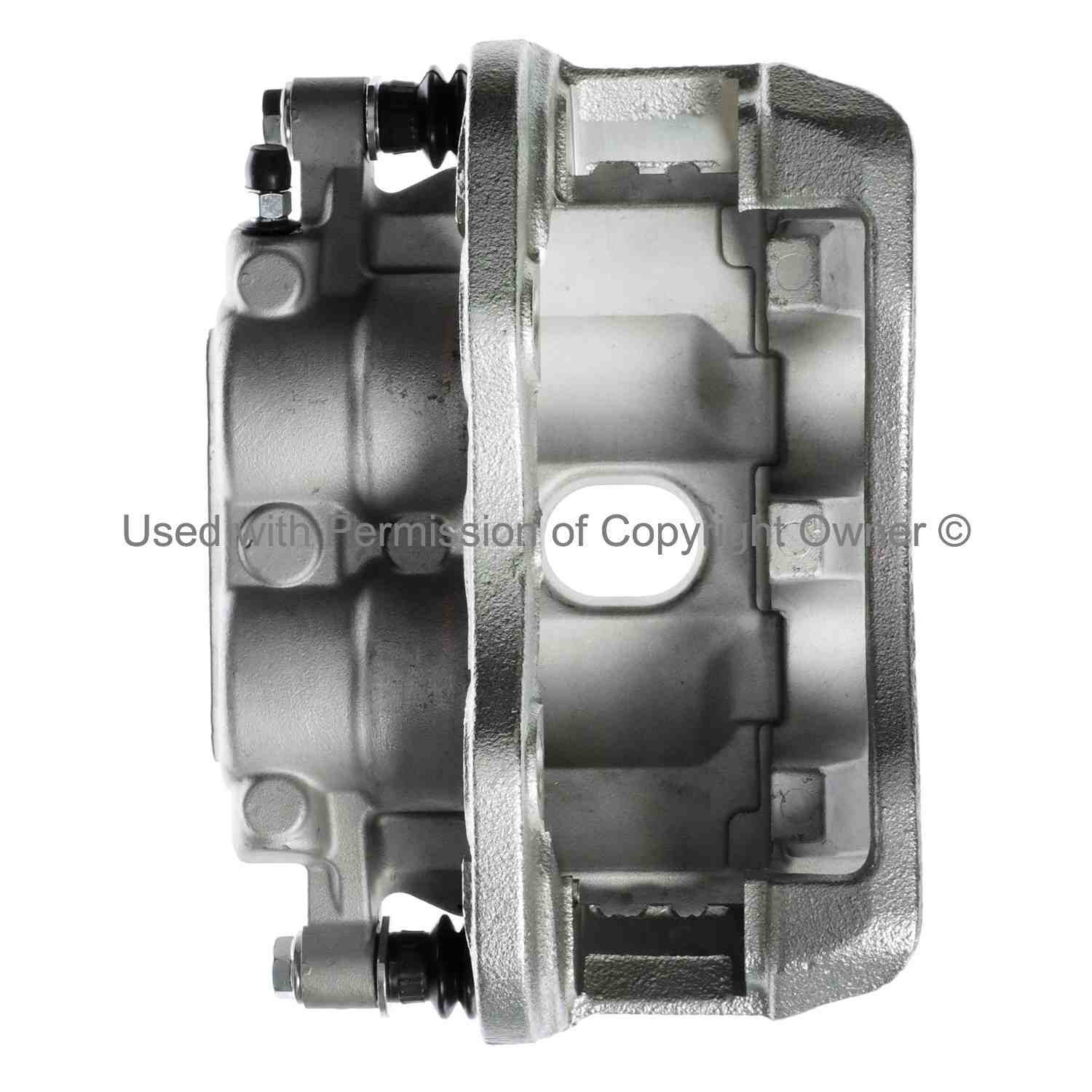 MPA BC154941