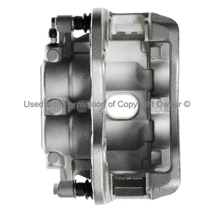 MPA BC154941