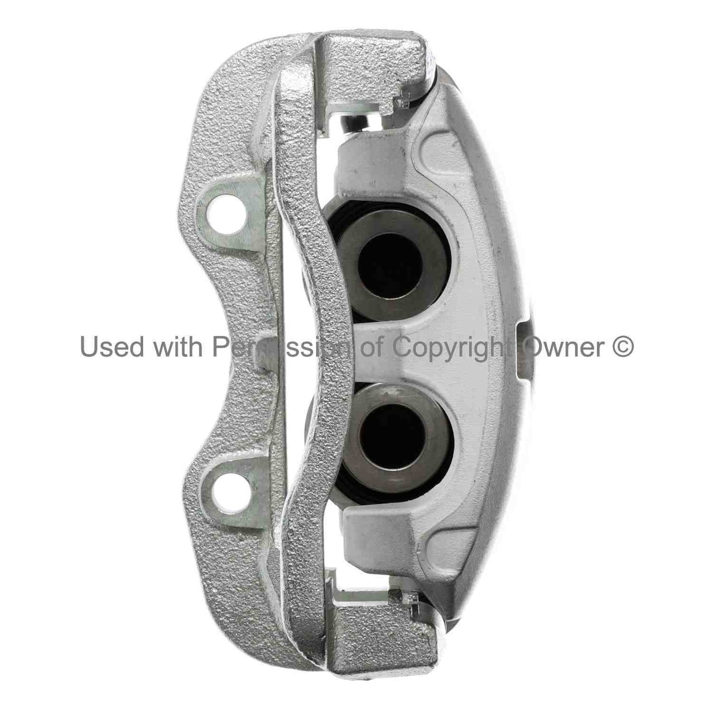 MPA BC154941