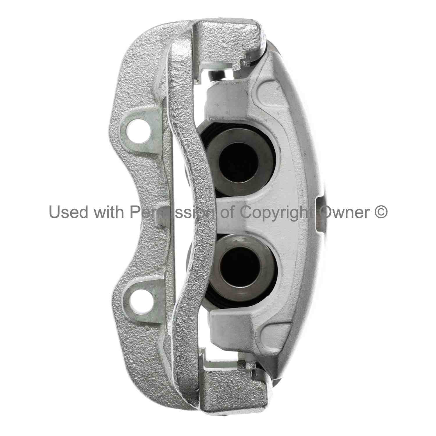 MPA BC154941