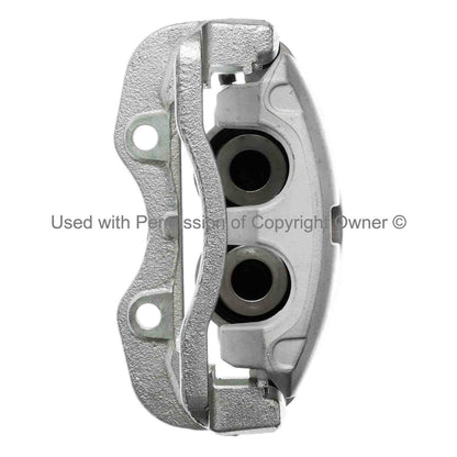 MPA BC154941