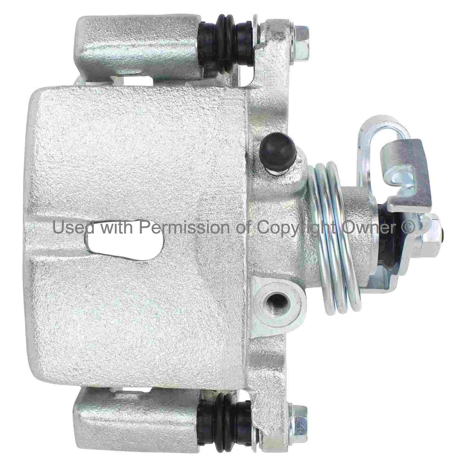 MPA BC154945