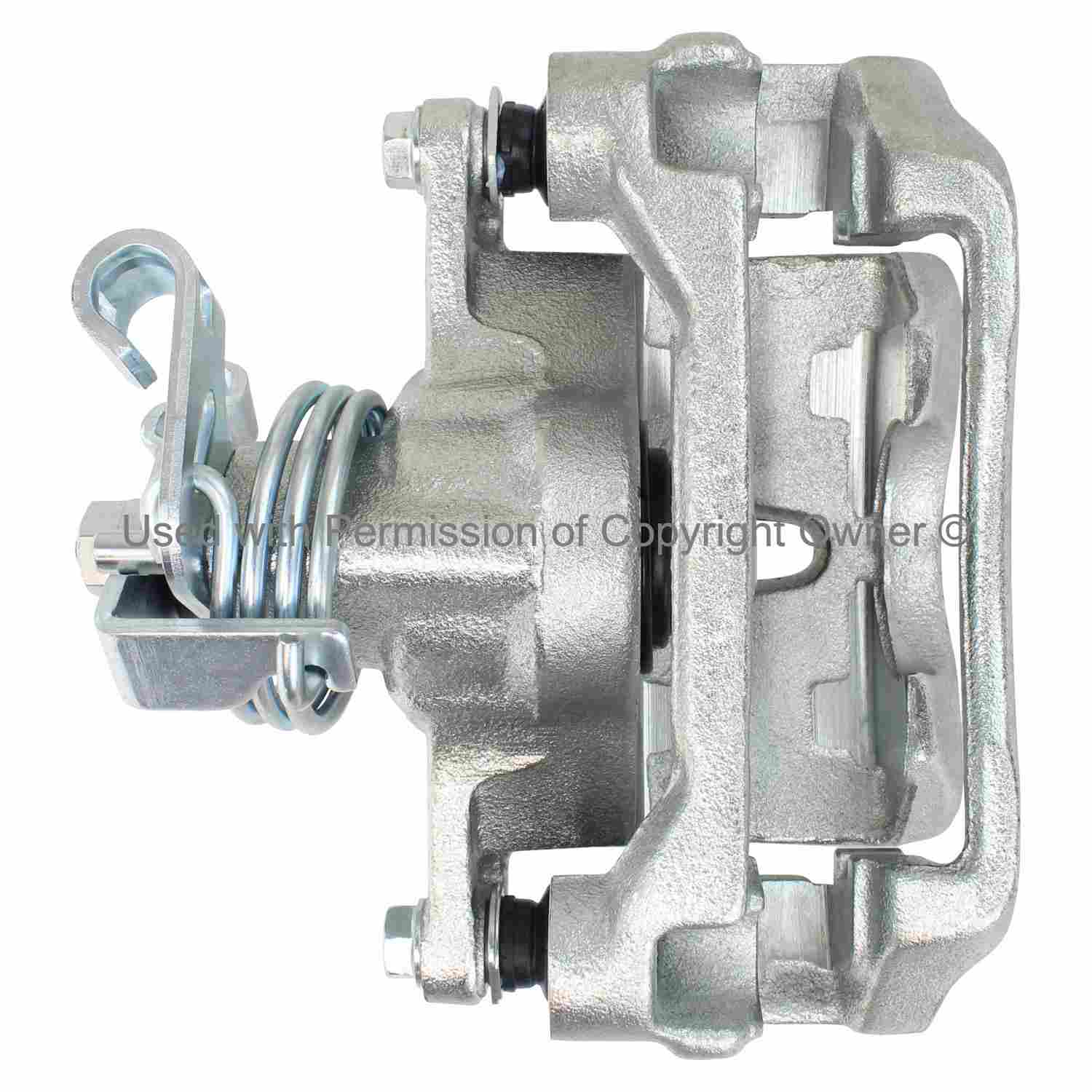 MPA BC154945
