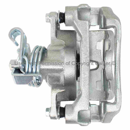 MPA BC154945