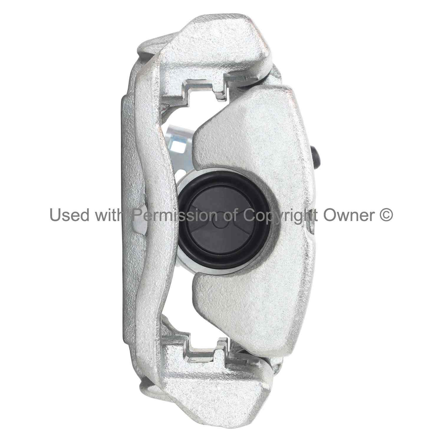 MPA BC154945