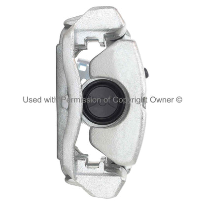 MPA BC154945