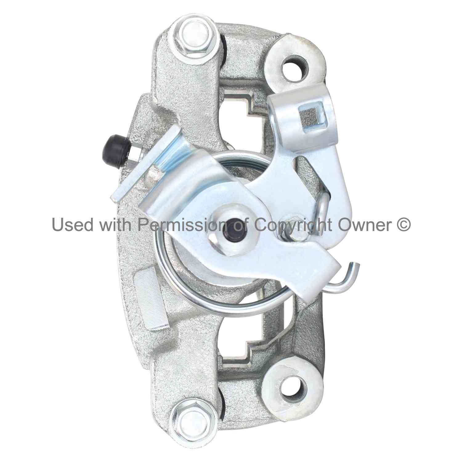 MPA BC154945