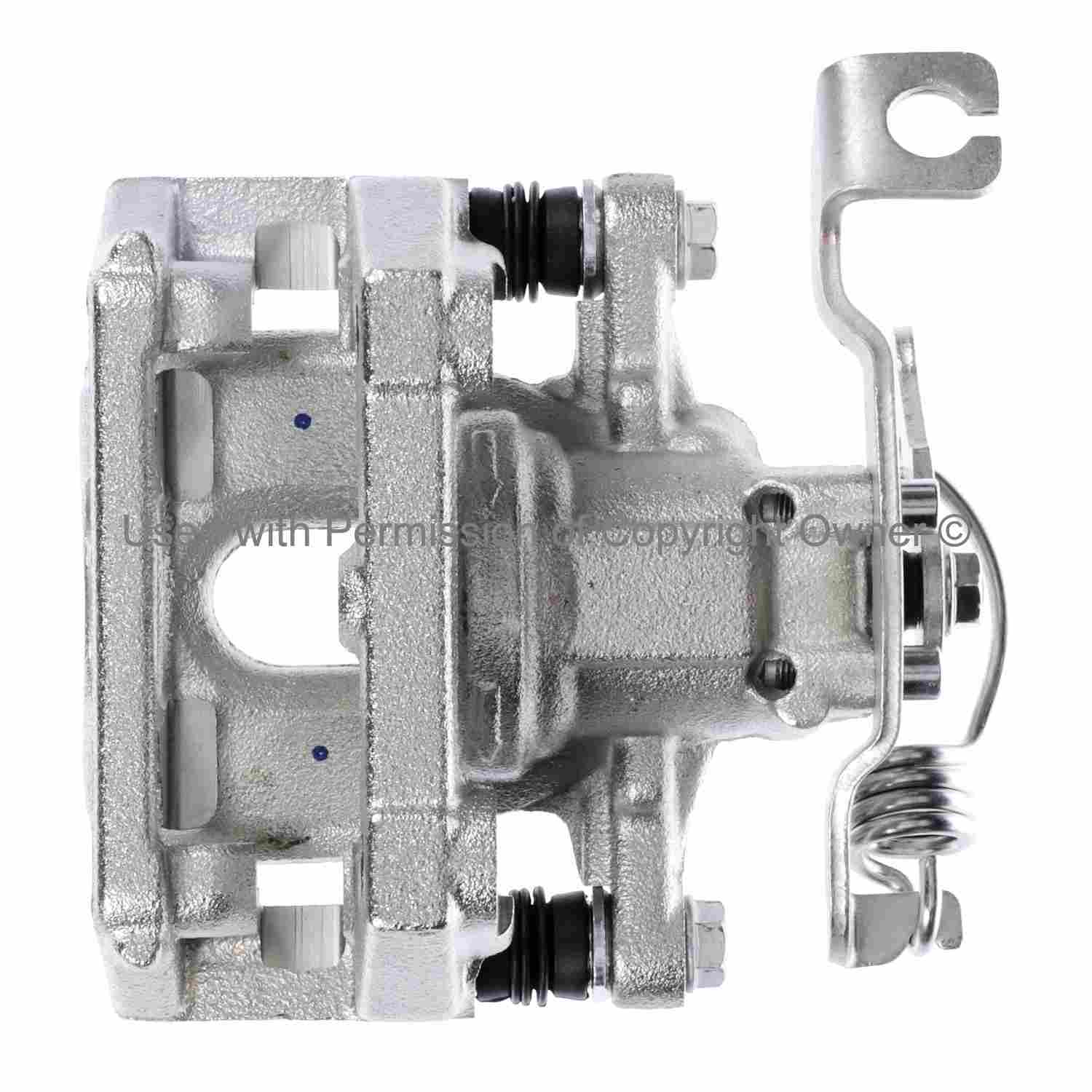MPA BC154946
