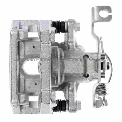 MPA BC154946