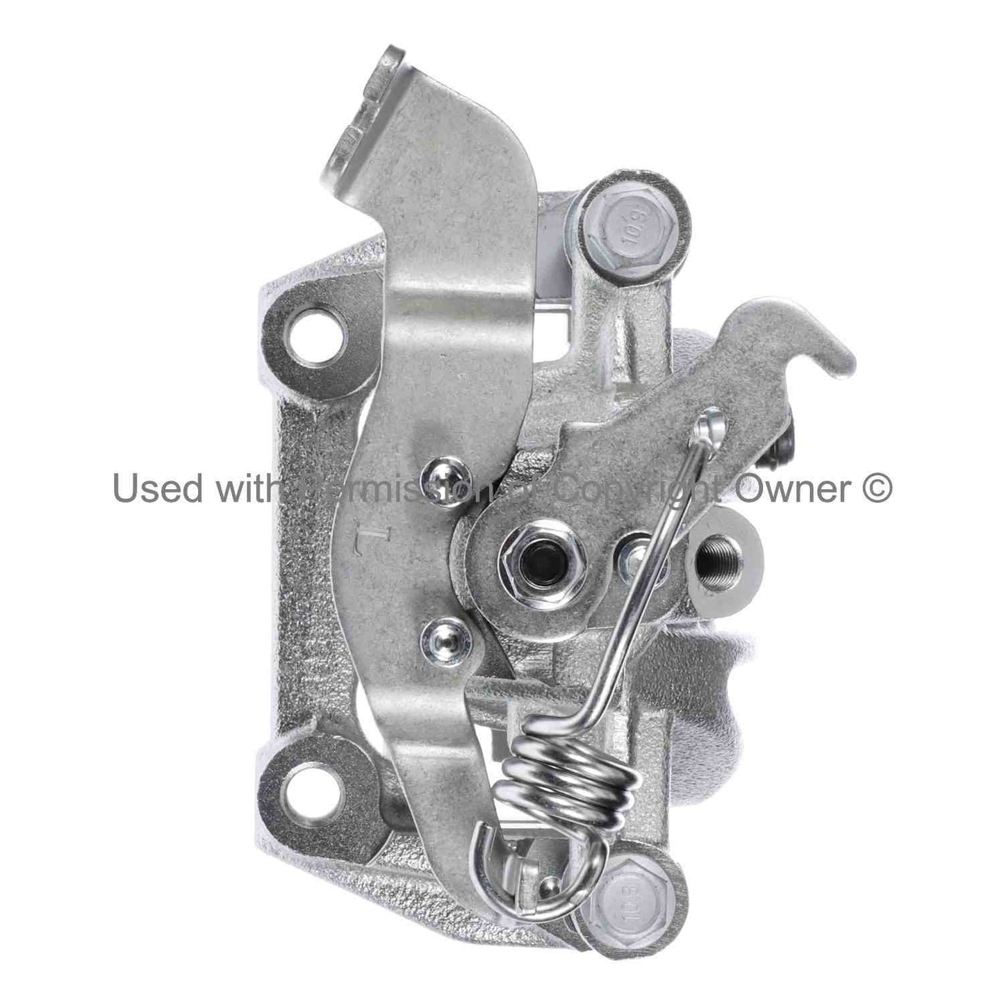MPA BC154946