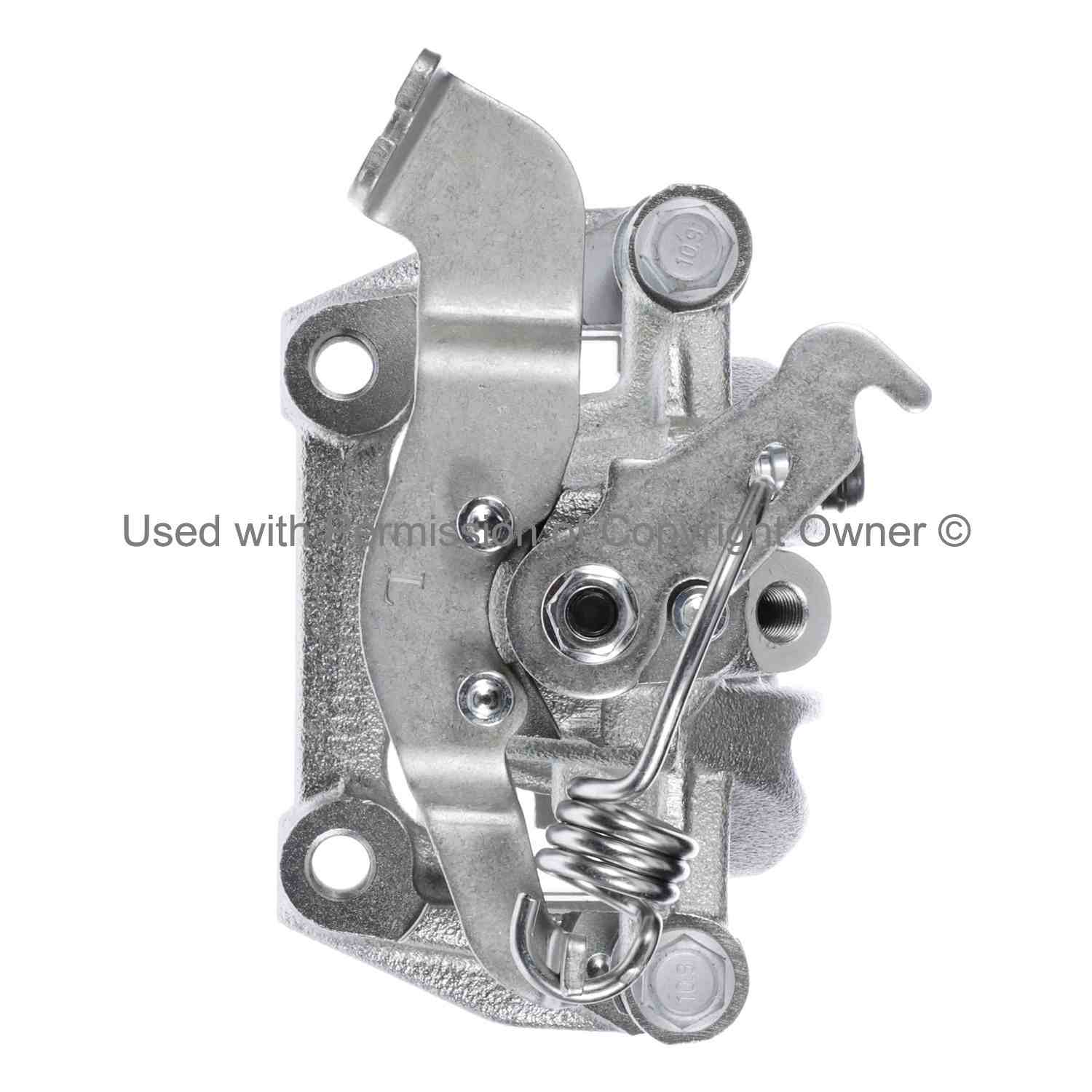 MPA BC154946
