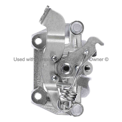MPA BC154946