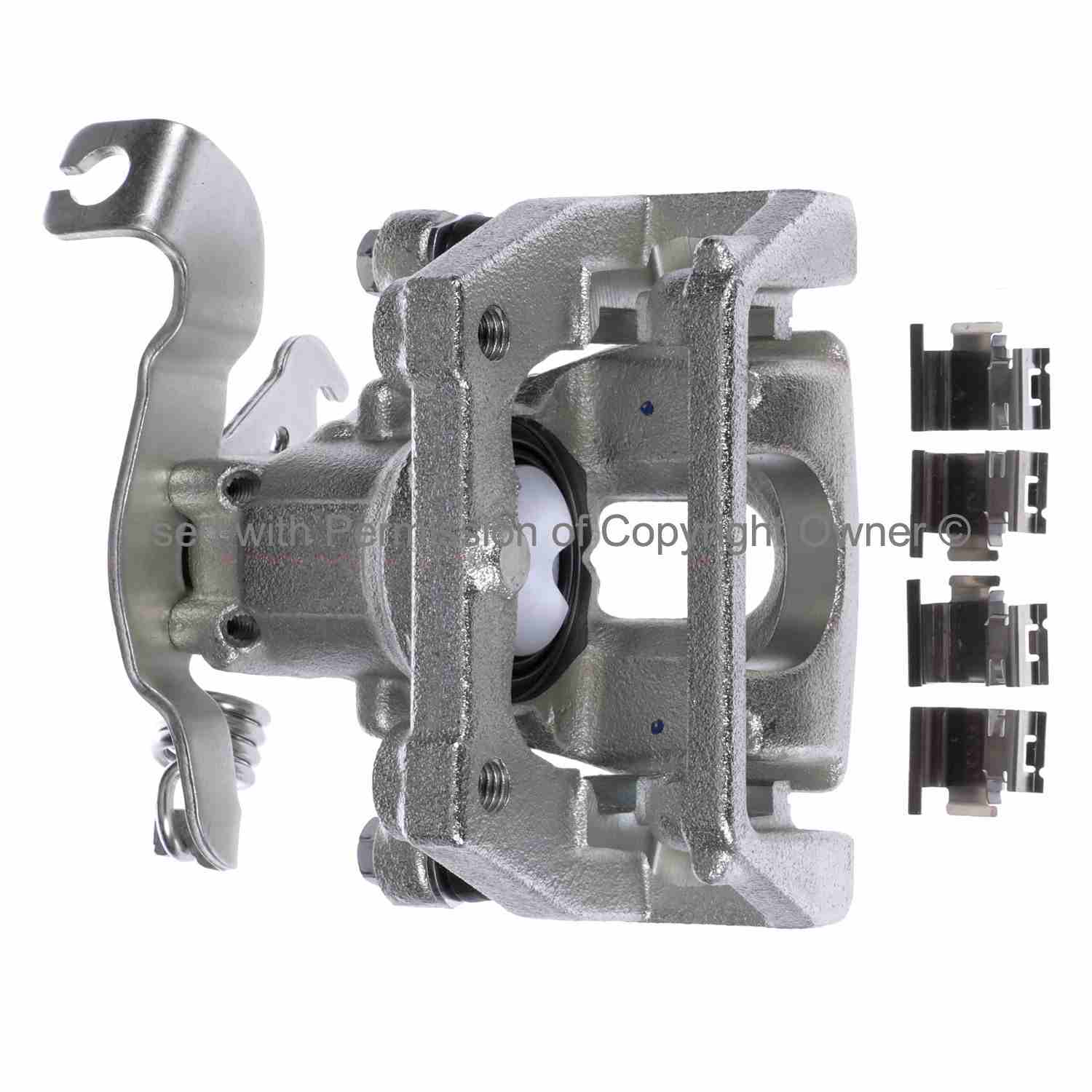 MPA BC154947