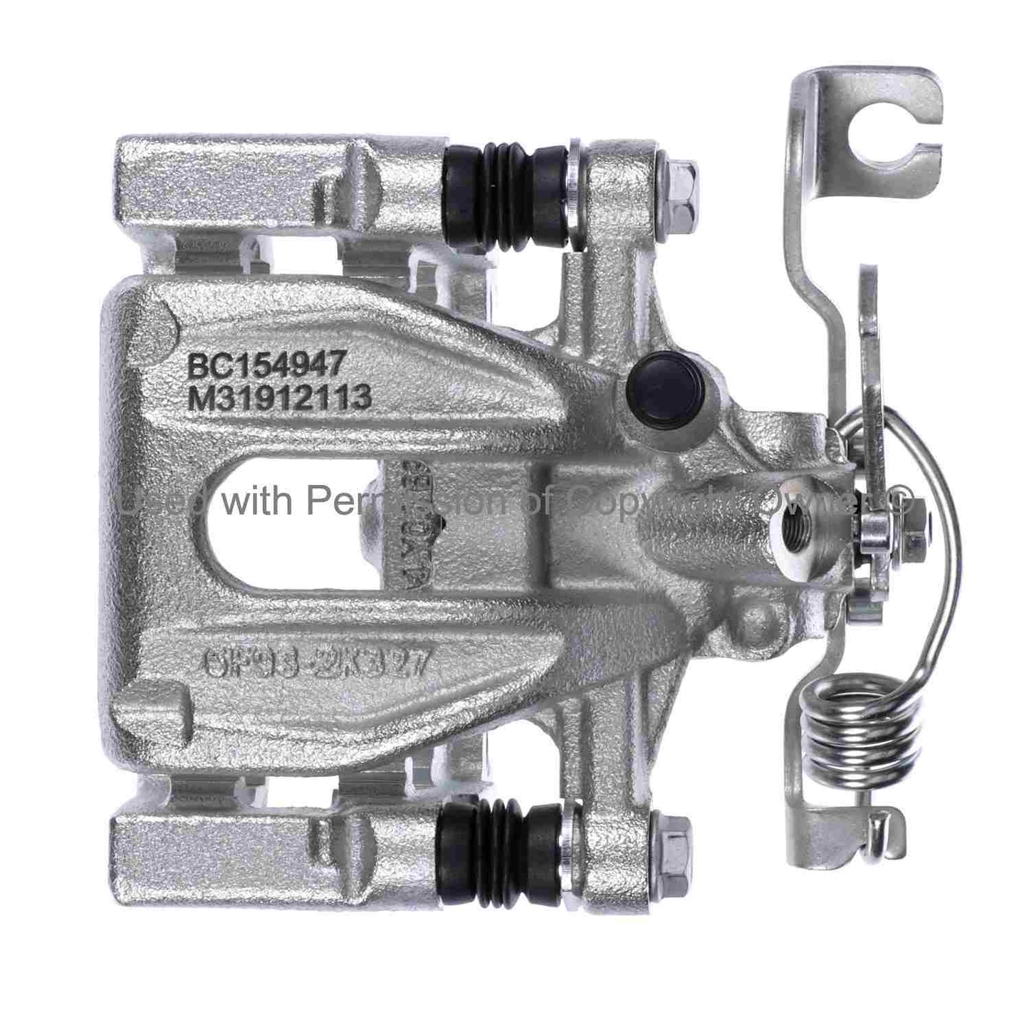 MPA BC154947