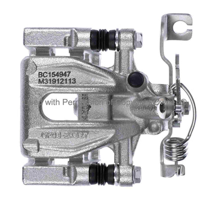MPA BC154947