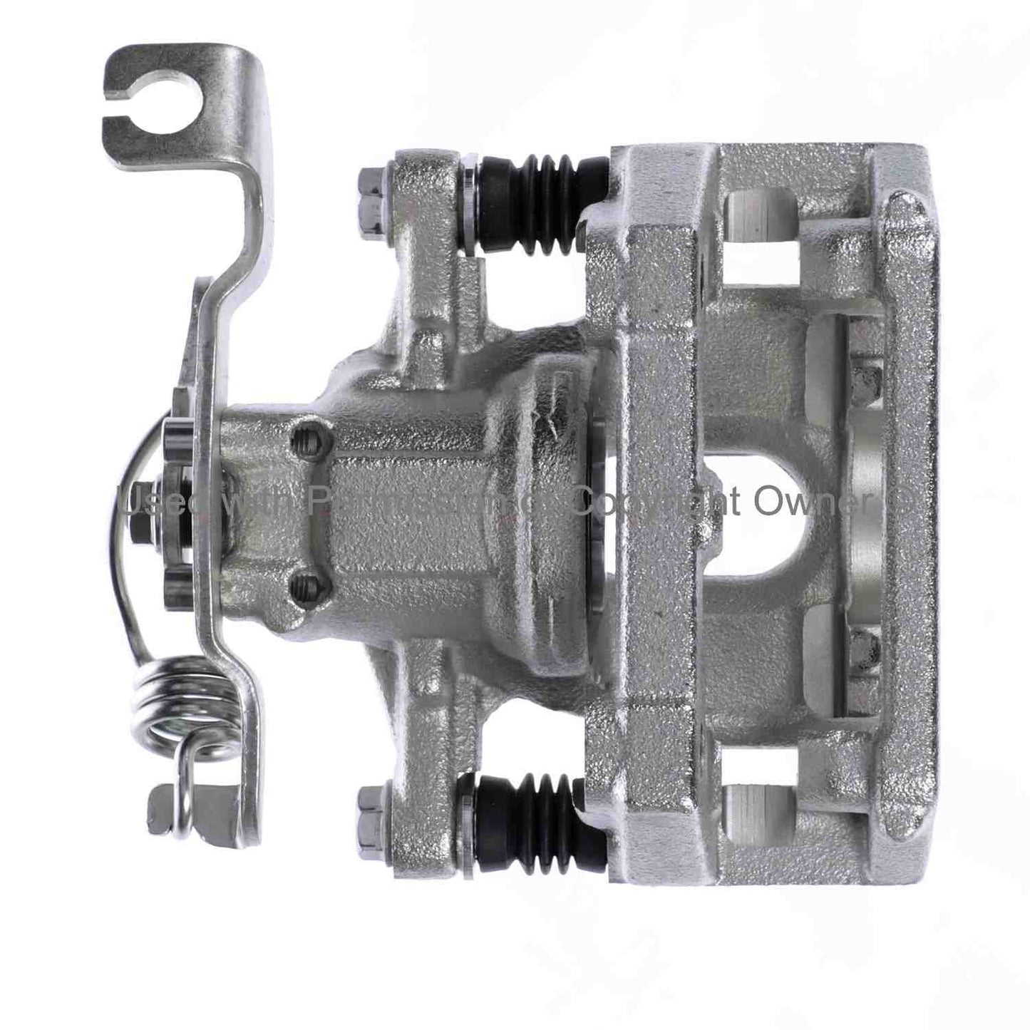 MPA BC154947
