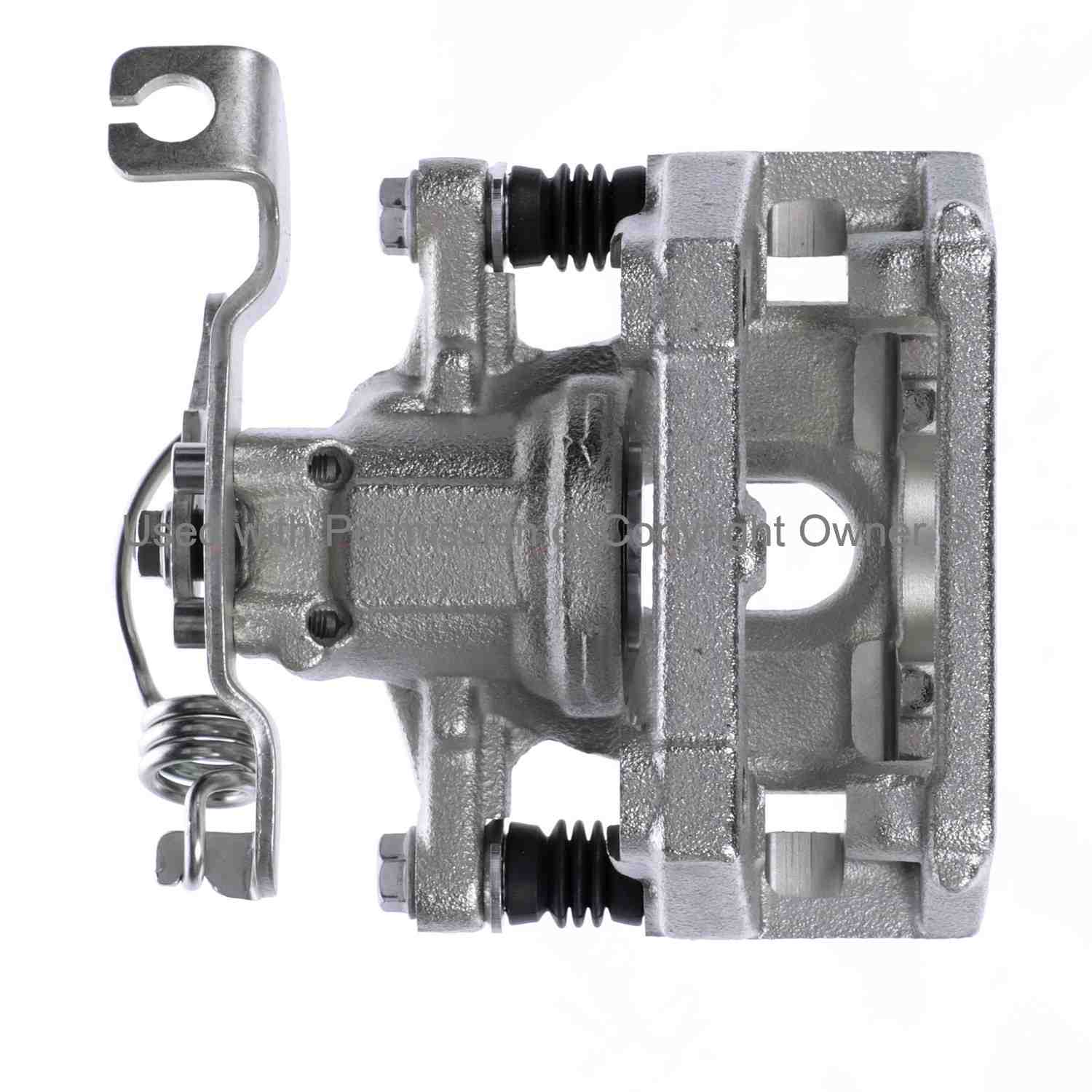 MPA BC154947