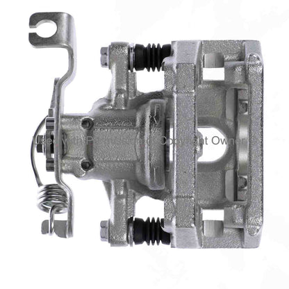 MPA BC154947