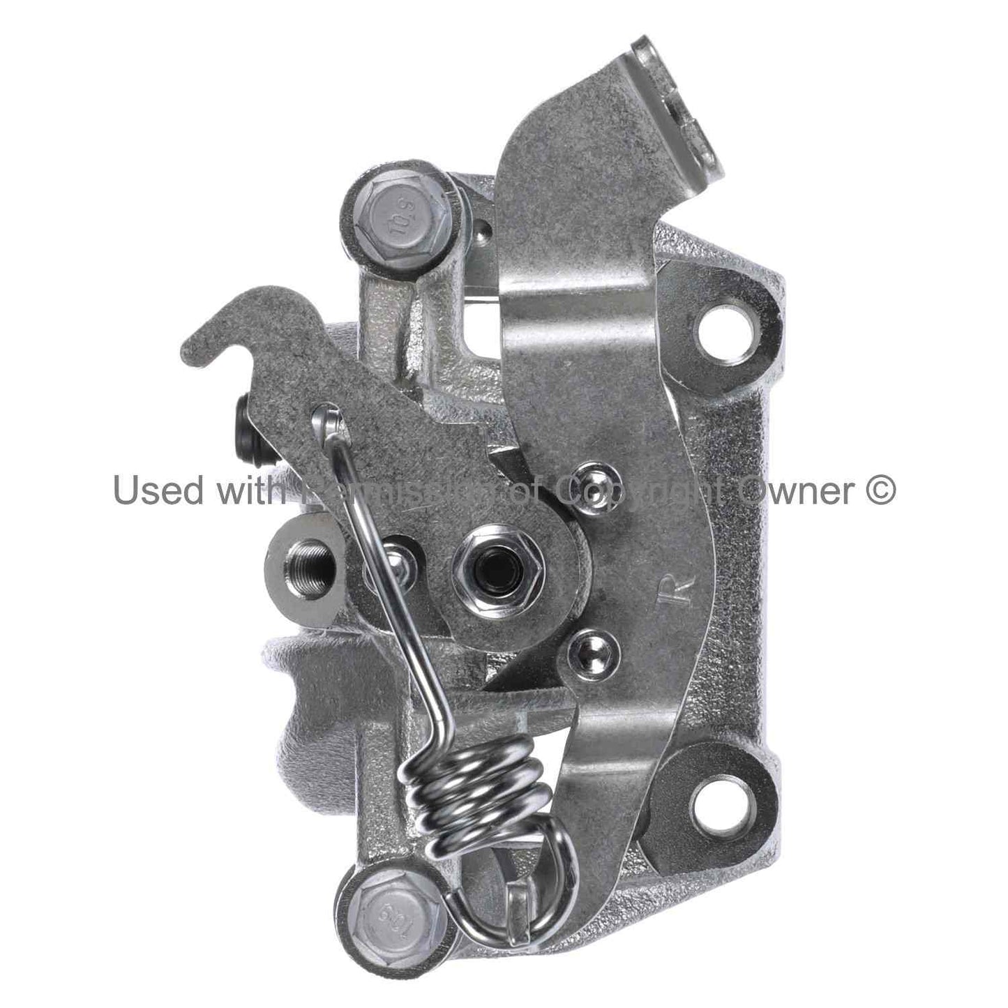 MPA BC154947