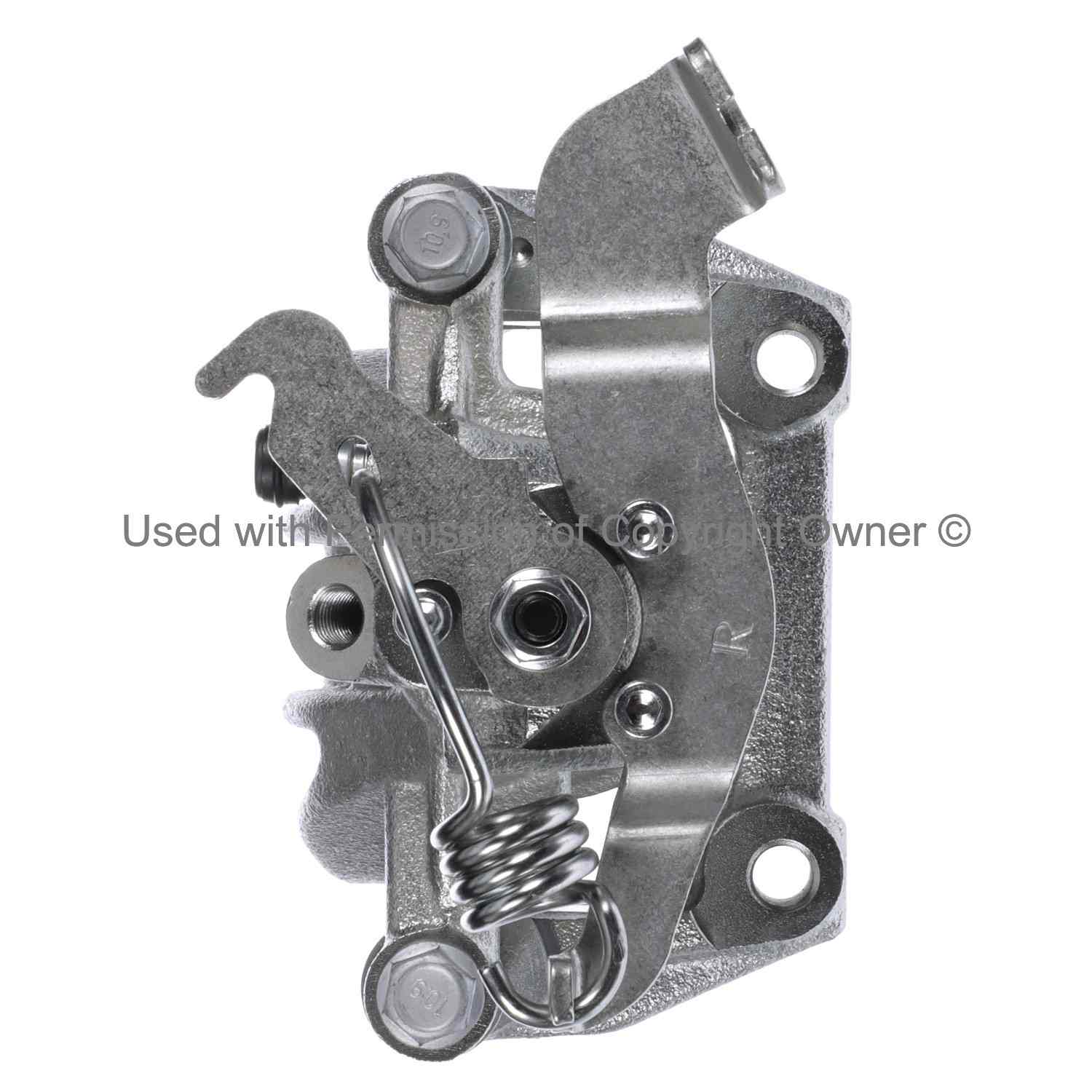 MPA BC154947