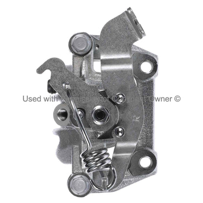 MPA BC154947