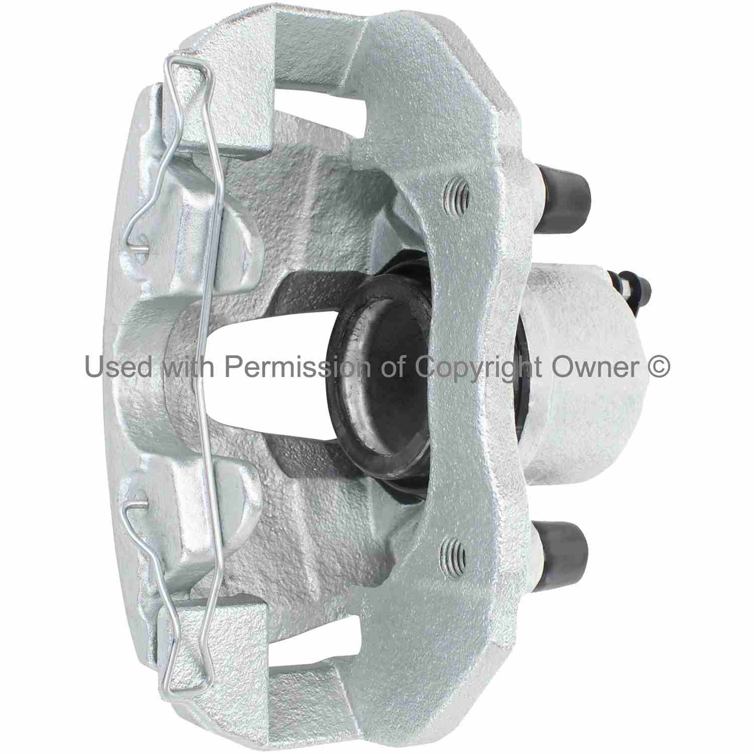 MPA BC154948